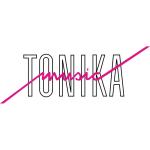 Tonika logo